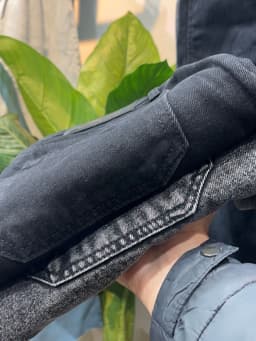 بويفراند جينز